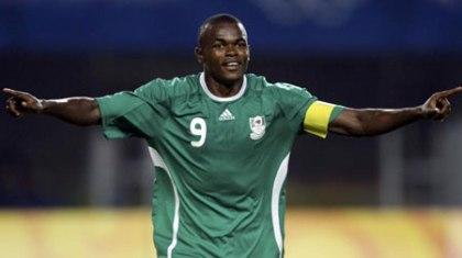 Ιταλικά δημοσιεύματα για ΑΕΚ και Ομπίνα