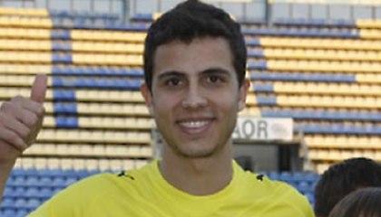 «Όλα τα λεφτά» δίνει για επιθετικό η Φενέρ