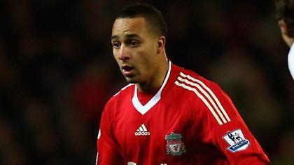 Ελ Ζαρ:«Να φύγω, να πάω αλλού»