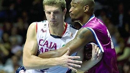 Κρούση Ολυμπιακού για Τελέτοβιτς