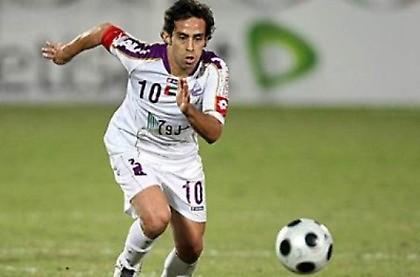 Διαψεύδουν οι Άραβες για Βαλδίβια