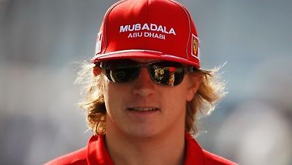 Τον θέλει πίσω