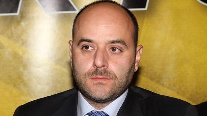 «Σημασία έχει να είναι έτοιμη η ΑΕΚ»