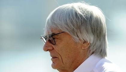 Ζητούν «εγγυήσεις»