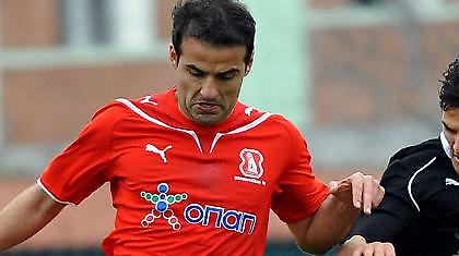 «Χτυπάει» και Ζαπρόπουλο ο Λεβαδειακός