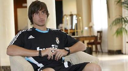 Πήρε Μοσκέρα η Χετάφε