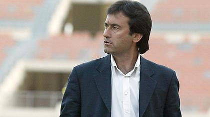 Χατζηνικολάου: «Δεν πρέπει να είμαστε αλαζόνες»