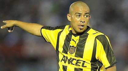 «Έκλεισε» μουντιαλικό άσο η Κάλιαρι