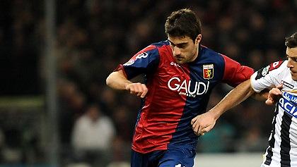 Διέψευσε, αλλά δεν έπεισε για Παπασταθόπουλο