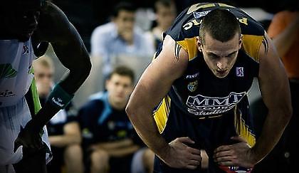 Στο δρόμο του ΠΑΟΚ ο Πόποβιτς