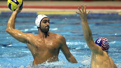 Ευχάριστα τα νέα για Χατζηθεοδώρου