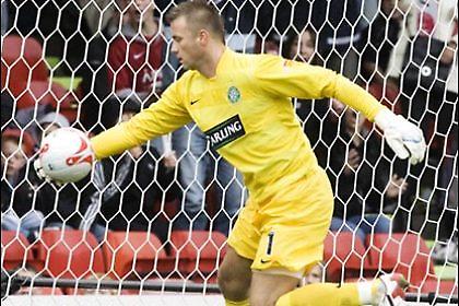 Μπόρουτς για να… «σφίξουν τα γάλατα»!