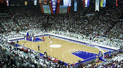 Κωνσταντινούπολη ως αντι – Τορίνο!