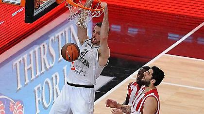 Φουλ για Μάριτς