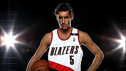 Νέα σενάρια για «αιώνιους» για Ρούντι