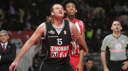 Προσφυγές στον ΠΑΟΚ