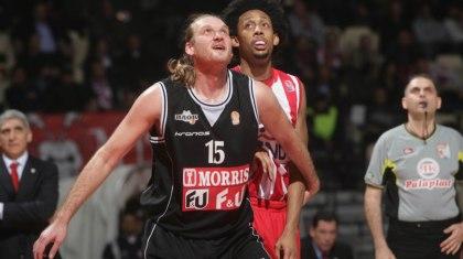 Προσφυγές στον ΠΑΟΚ