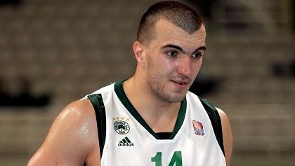 Πέκοβιτς: «Η ώρα για το παραπάνω βήμα»