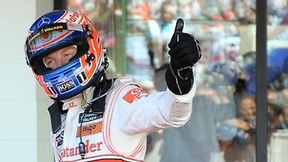 Φιλικές… «μονομαχίες»