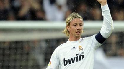 Τελειώνει του Γκούτι στην Μπεσίκτας