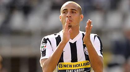 «Πρόταση για Τρεζεγκέ ο Ολυμπιακός»!