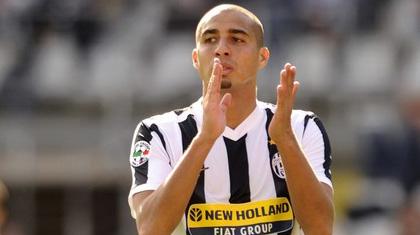 «Πρόταση για Τρεζεγκέ ο Ολυμπιακός»!