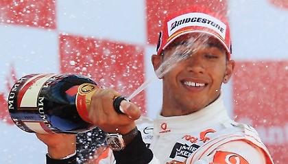 Θέλει πραγματικούς αγώνες!