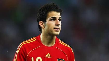 Αφιερωμένο στους «κανονιέρηδες»