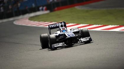 «Θα ήταν λάθος τους»