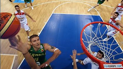 «Ελεύθερος» ο Γιαφτόκας!