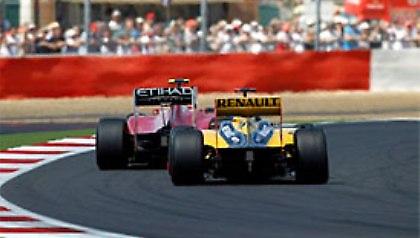 «Τους είχαμε προειδοποιήσει»