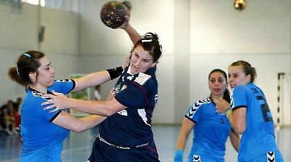 Οι αντίπαλοι της Ορμής στο Τσάμπιονς Λιγκ