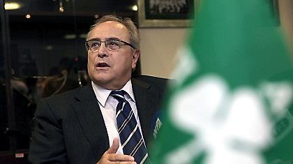 Κατανοητή η επιλογή, δυσεξήγητη η αποδοχή της!