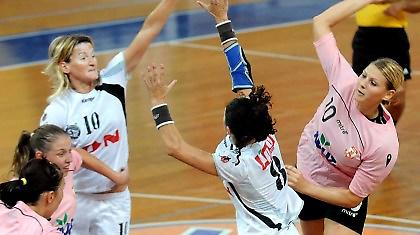 Αποχωρεί ο Βύρωνας από την Α1