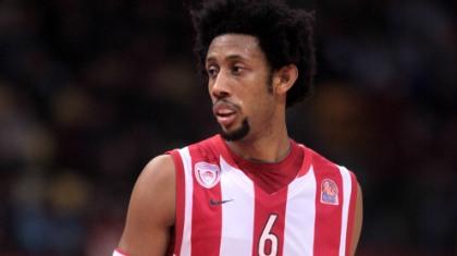 Τέλος και τυπικά ο Τσίλντρες