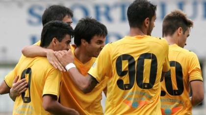 Μούρλια… ΑΕΚ!