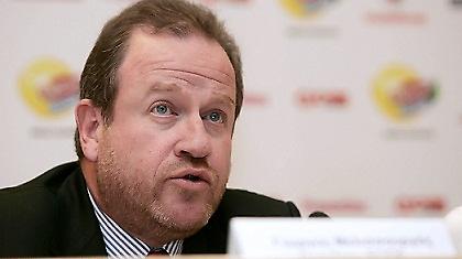 Τον Αύγουστο τα νεότερα