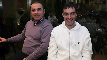 Α1: Αλλάζει «χέρια» το Μαρούσι