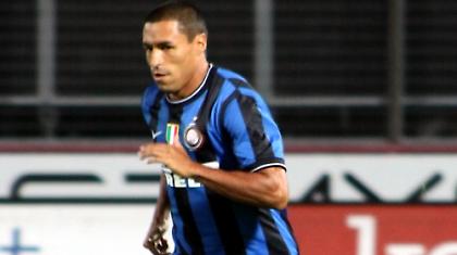 Ετοιμάζει πρόταση για Κόρντομπα