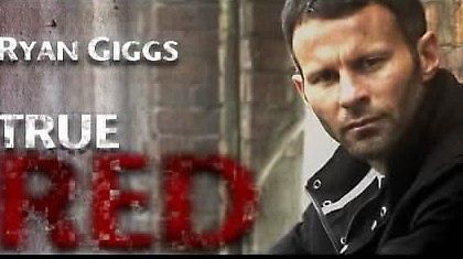 Αιώνια «κόκκινος διάβολος»