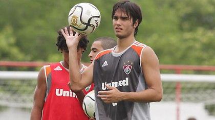 Έμεινε ελεύθερος ο Νταλτόν (video)