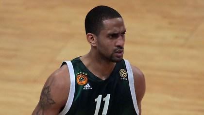 Νίκολας: «Και πάλι οι καλύτεροι»