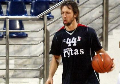 Νίλσεν και επίσημα