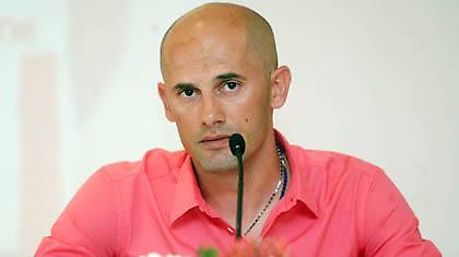 Η «κατάρα του Τζόλε» και οι 9 ίδιοι!