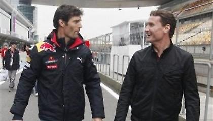 Του ξύπνησαν μνήμες