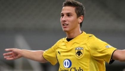 Πρόταση της Λέτσε για τον Νέμεθ