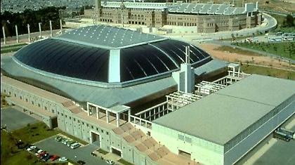 Στη Βαρκελώνη το Φάιναλ Φορ σύμφωνα με τους Ισπανούς