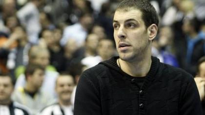 Μάχη ΠΑΟ με «Φενέρ» για Μάριτς