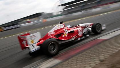 Στο Ζόλντερ ο Ολυμπιακός!