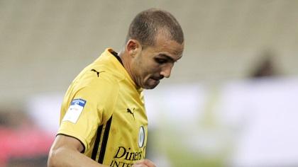 ΑΕΚ: Πάει Ζέεφελντ ο Τζεμπούρ